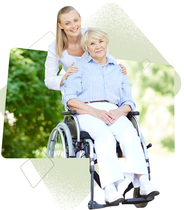 Contact Ndis Provider In Perth We Value Services We Value Disability