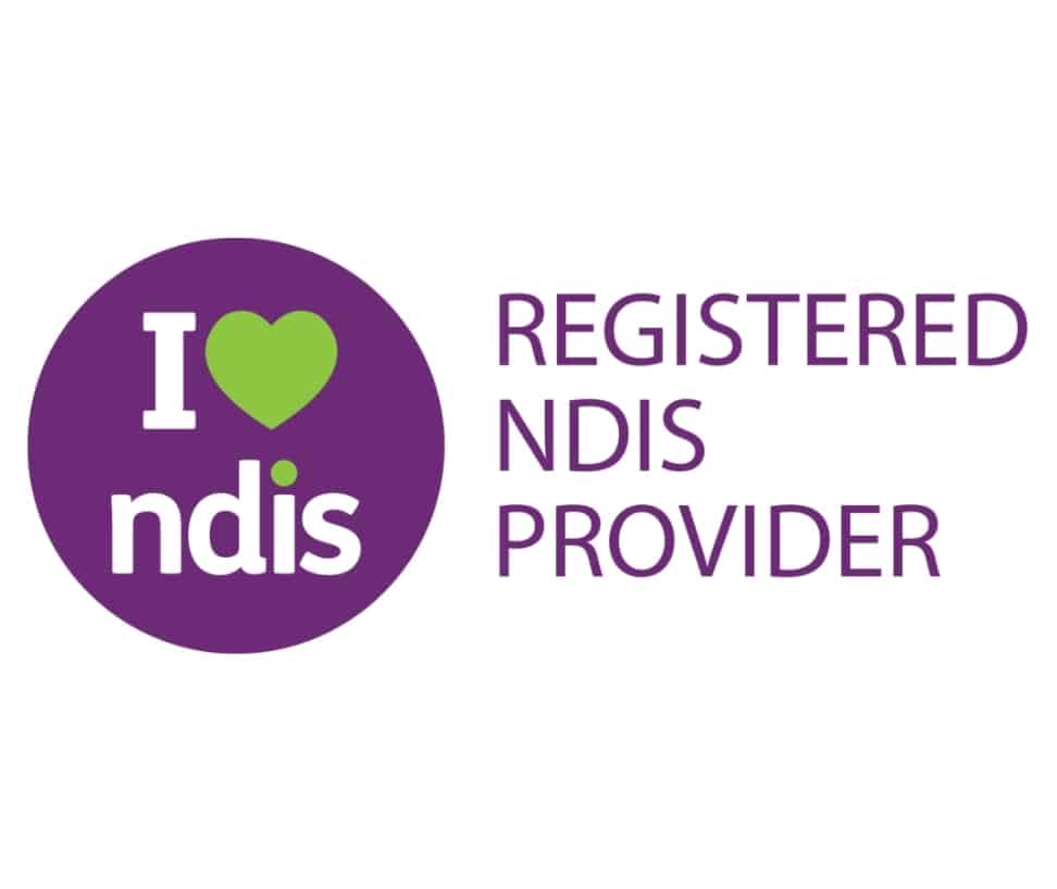 I Love NDIS