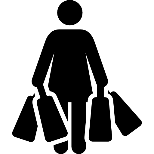 Supported independent living