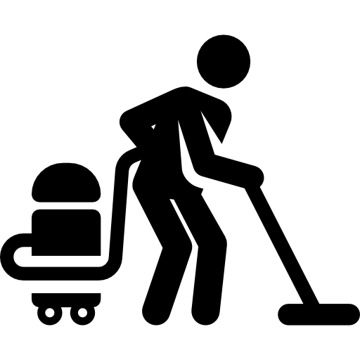 Home & Garden Maintenance